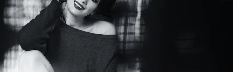 Infobanner 04