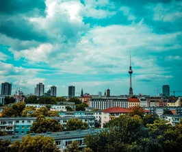 NZ-Artikel von Ch. Merkel
