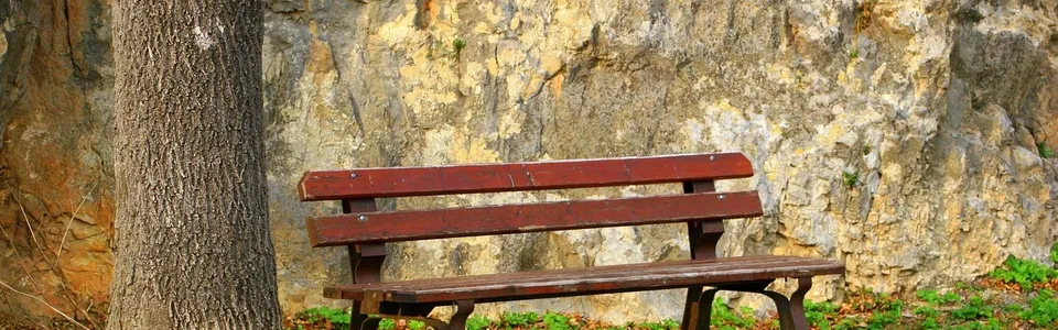 Infobanner 06