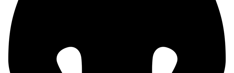 Infobanner 11